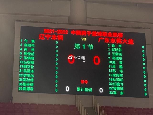 国产福利影院在线观看