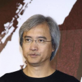 国产福利影院在线观看
